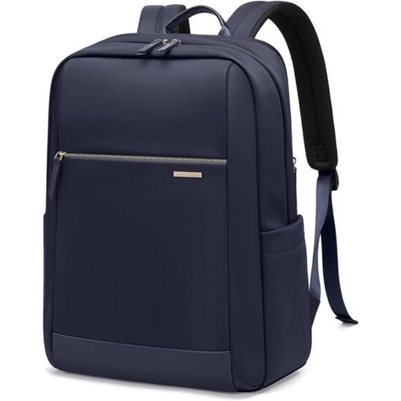 Laptop Backpack for Women Business Travel Anti Theft Laptop Bag